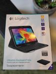 Keyboard t samsung galaxy tab