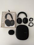 Sonos Ace Hörlurar