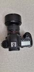 Canon 6D