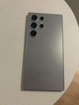 Samsung Galaxy S24 Ultra 512 GB