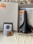 Brooks Professional Team Pro