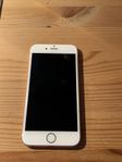 iPhone 6s 32gb