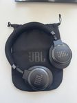 JBL Hörlurar 