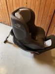Britax Römer Bilbarnstol