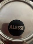 Alessi askfat 
