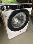 hoover tvättmaskin 10kg