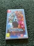Minecraft Legends Deluxe Edition