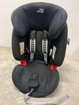 Britax Multi-tech III
