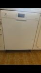 Diskmaskin Electrolux 