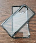 Samsung Galaxy S22 Ultra Fodral