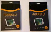 Smartcase Apple 10,2” samt 10,2”/10,5”