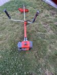 Trimmer/röjsåg