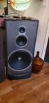 Cervin vega v15 f 15 tum