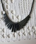 Halsband 