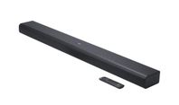 Soundbar JBL Cinema SB510 i toppskick