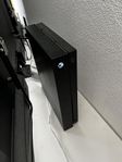 Xbox One X 1TB