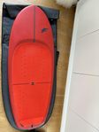 Fone rocket wing -s 70L