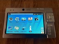 Archos AV 500 Mobile Digital Video Recorder.