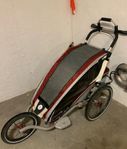 Thule Chariot CX1