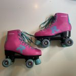 Roces Mazoom
