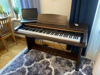 Digitalpiano