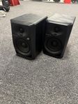 Pioneer DJ DM-40