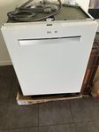 Bosch supersilence zeolith torkning