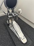 Tama HP910LN Speed Cobra Single Pedal