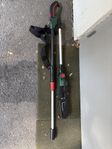 Bosch Grensåg Förlängningsbar 18V (utan batteri och ladda