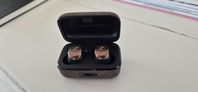 Sennheiser Momentum True wireless 4