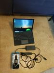 Microsoft Surface Pro 5 12.3" - i5 / 256GB SSD / 8GB RAM
