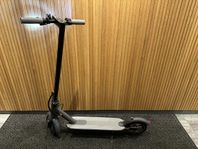 Elsparkcykel H7 ny 30km/h elkick elscooter ebike scooter
