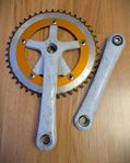 Singlespeed vevparti