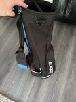 Golfbag, Cobra Pencilbag