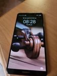 Huawei mate pro 10