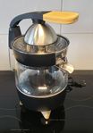 Juicer