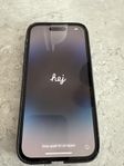 iPhone 14 PRO 512GB