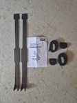 Thule ClipOn Adapter 9111 Tillbehör