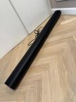 Sonos Arc Soundbar