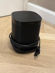 Sonos One SL gen 2