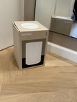 Sonos ERA 100
