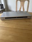 Pioneer DVD spelare 490V