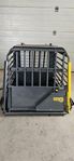 Hundbur Mimsafe Variocage Single L+