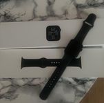 Apple watch 40mm