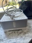 Sonos AMP gen2
