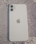 iPhone 11 128gb