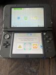 Nintendo 3DS XL, fin med många bra spel