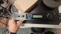 Alesis D4 Drum Module