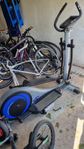 crosstrainer
