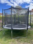 BERG studsmatta 330 cm